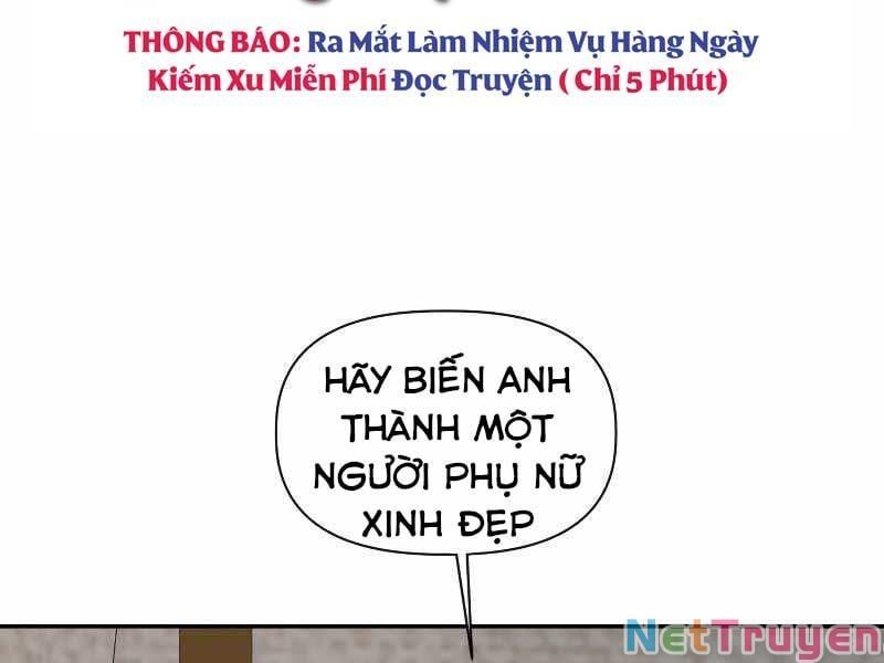 đọc truyện Ký Sự Hồi Quy Chương 47 ảnh 125 tại Thiên Thai Truyện