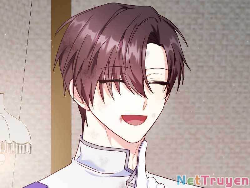 đọc truyện Ký Sự Hồi Quy Chương 47 ảnh 126 tại Thiên Thai Truyện