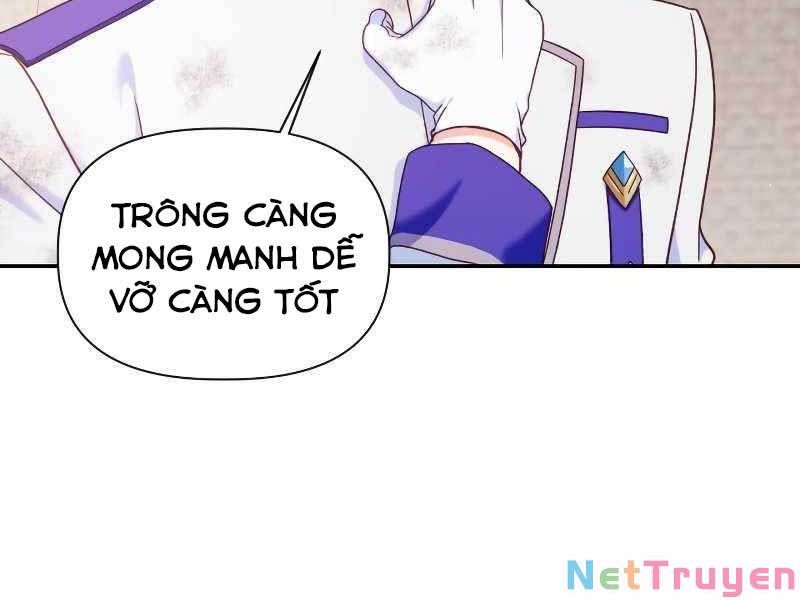 đọc truyện Ký Sự Hồi Quy Chương 47 ảnh 127 tại Thiên Thai Truyện