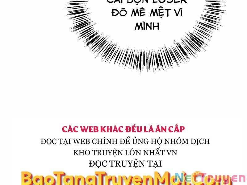 đọc truyện Ký Sự Hồi Quy Chương 47 ảnh 129 tại Thiên Thai Truyện