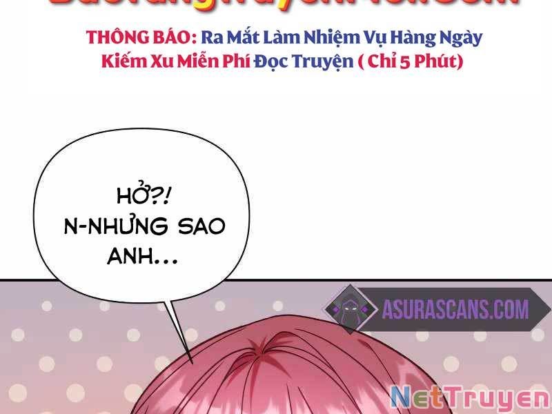 đọc truyện Ký Sự Hồi Quy Chương 47 ảnh 130 tại Thiên Thai Truyện