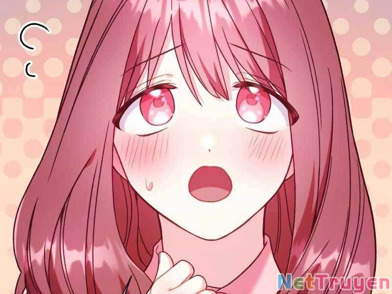 đọc truyện Ký Sự Hồi Quy Chương 47 ảnh 131 tại Thiên Thai Truyện