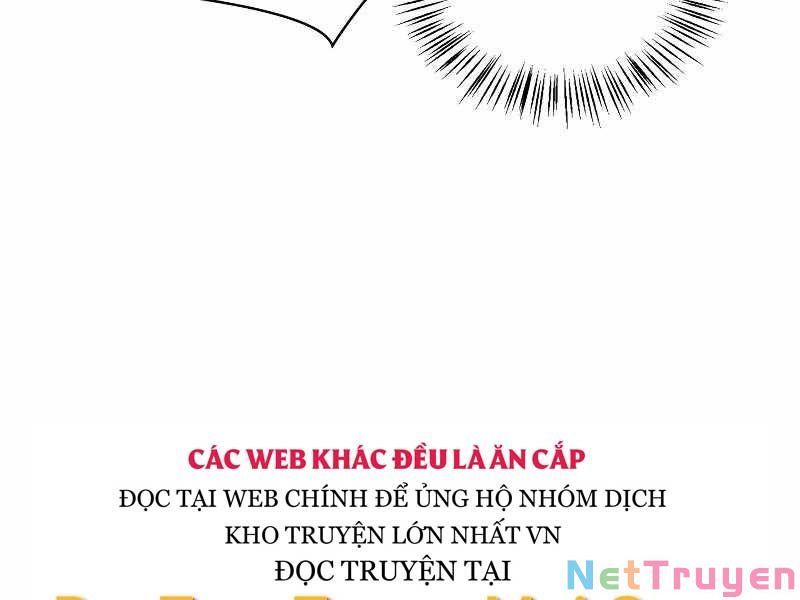 đọc truyện Ký Sự Hồi Quy Chương 47 ảnh 15 tại Thiên Thai Truyện