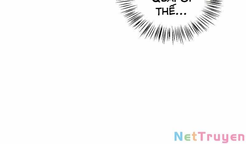 đọc truyện Ký Sự Hồi Quy Chương 47 ảnh 133 tại Thiên Thai Truyện