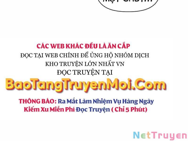 đọc truyện Ký Sự Hồi Quy Chương 47 ảnh 136 tại Thiên Thai Truyện
