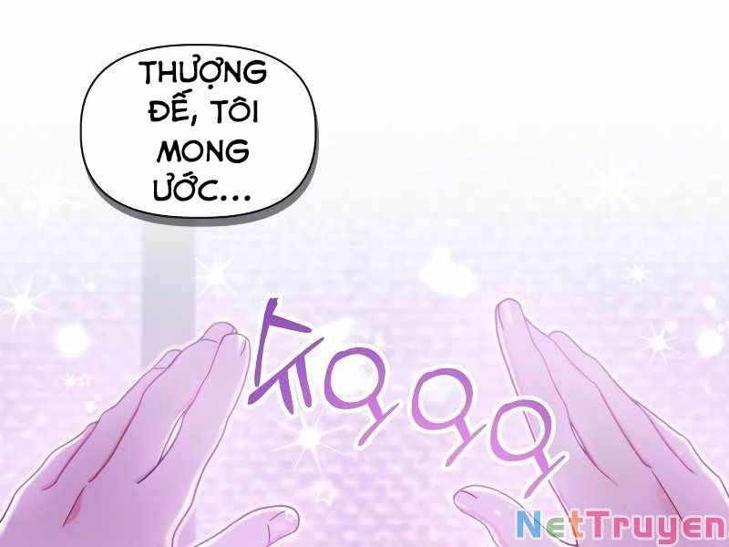 đọc truyện Ký Sự Hồi Quy Chương 47 ảnh 137 tại Thiên Thai Truyện