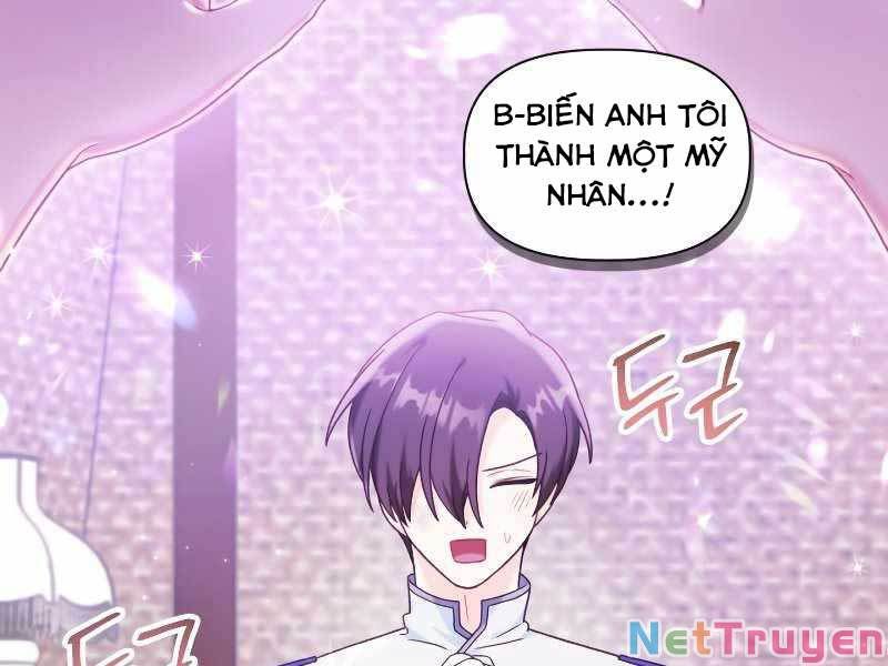 đọc truyện Ký Sự Hồi Quy Chương 47 ảnh 138 tại Thiên Thai Truyện