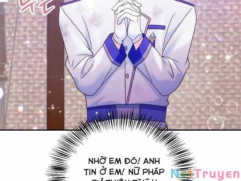 đọc truyện Ký Sự Hồi Quy Chương 47 ảnh 139 tại Thiên Thai Truyện