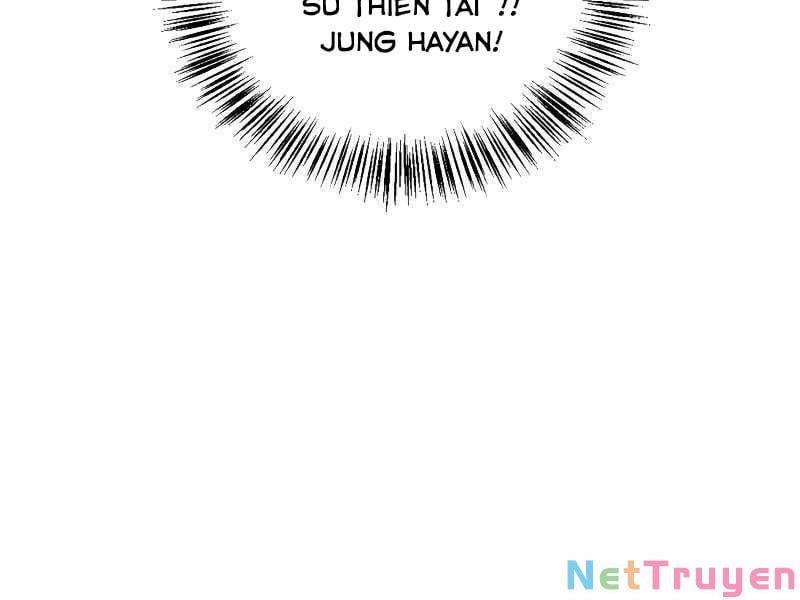 đọc truyện Ký Sự Hồi Quy Chương 47 ảnh 140 tại Thiên Thai Truyện