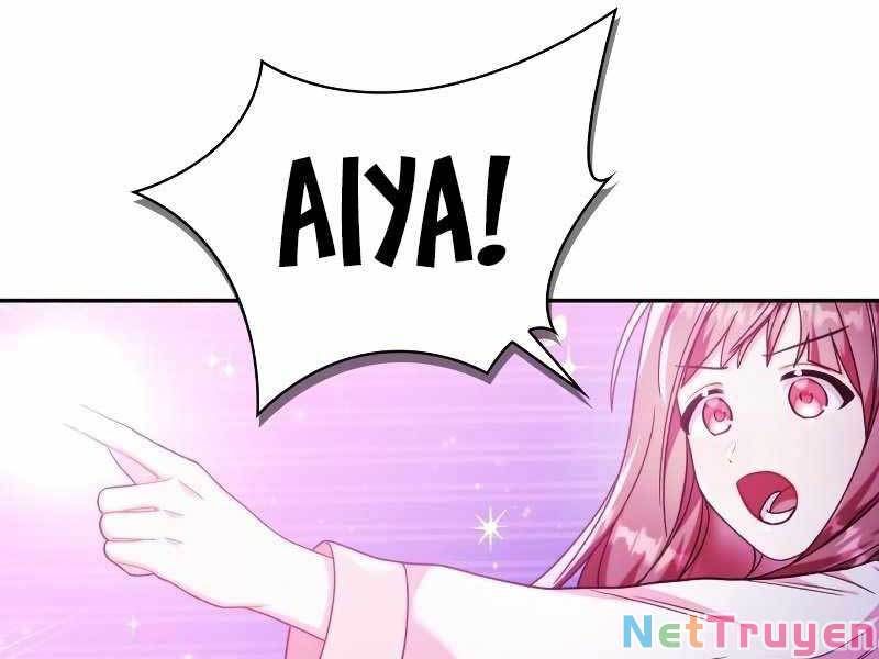 đọc truyện Ký Sự Hồi Quy Chương 47 ảnh 141 tại Thiên Thai Truyện