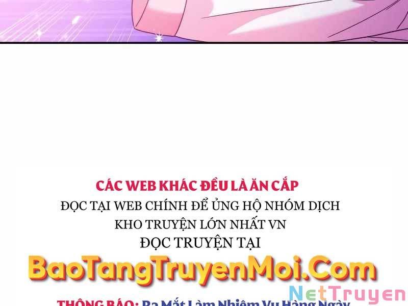 đọc truyện Ký Sự Hồi Quy Chương 47 ảnh 142 tại Thiên Thai Truyện