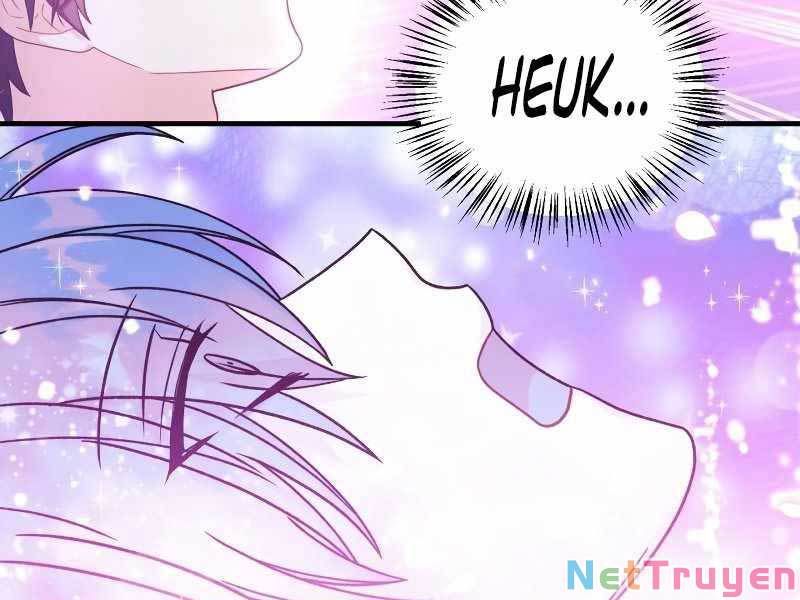 đọc truyện Ký Sự Hồi Quy Chương 47 ảnh 144 tại Thiên Thai Truyện