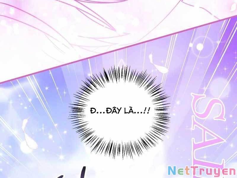 đọc truyện Ký Sự Hồi Quy Chương 47 ảnh 145 tại Thiên Thai Truyện