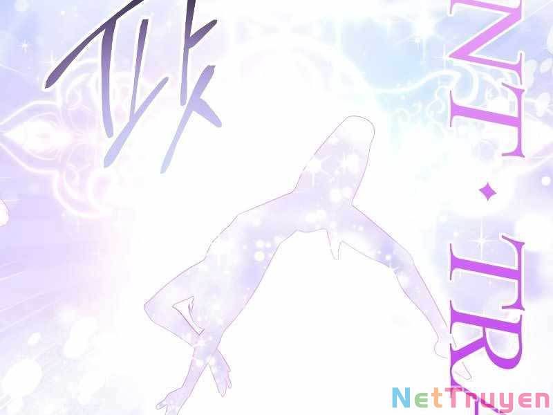 đọc truyện Ký Sự Hồi Quy Chương 47 ảnh 146 tại Thiên Thai Truyện