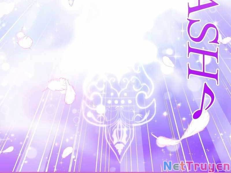 đọc truyện Ký Sự Hồi Quy Chương 47 ảnh 147 tại Thiên Thai Truyện