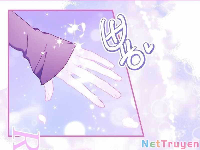 đọc truyện Ký Sự Hồi Quy Chương 47 ảnh 148 tại Thiên Thai Truyện