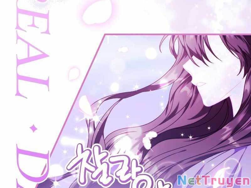 đọc truyện Ký Sự Hồi Quy Chương 47 ảnh 149 tại Thiên Thai Truyện