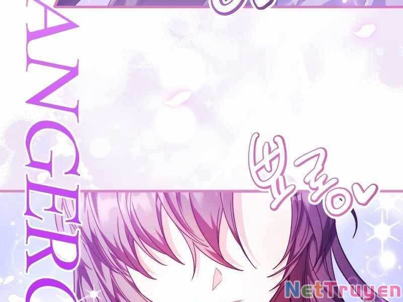 đọc truyện Ký Sự Hồi Quy Chương 47 ảnh 150 tại Thiên Thai Truyện