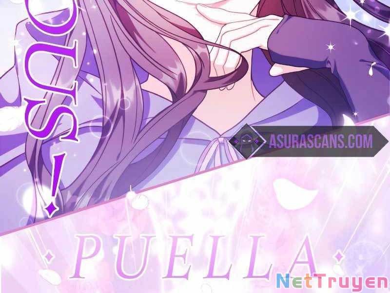 đọc truyện Ký Sự Hồi Quy Chương 47 ảnh 151 tại Thiên Thai Truyện