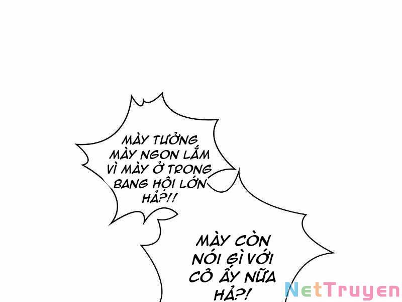 đọc truyện Ký Sự Hồi Quy Chương 47 ảnh 17 tại Thiên Thai Truyện