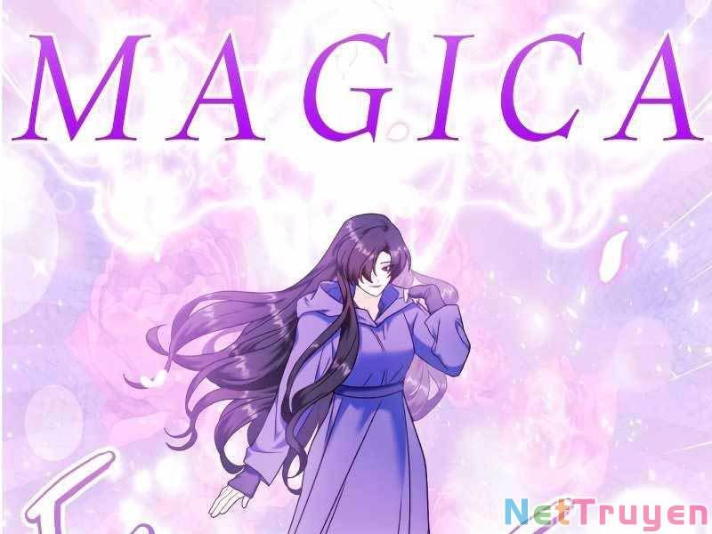 đọc truyện Ký Sự Hồi Quy Chương 47 ảnh 152 tại Thiên Thai Truyện