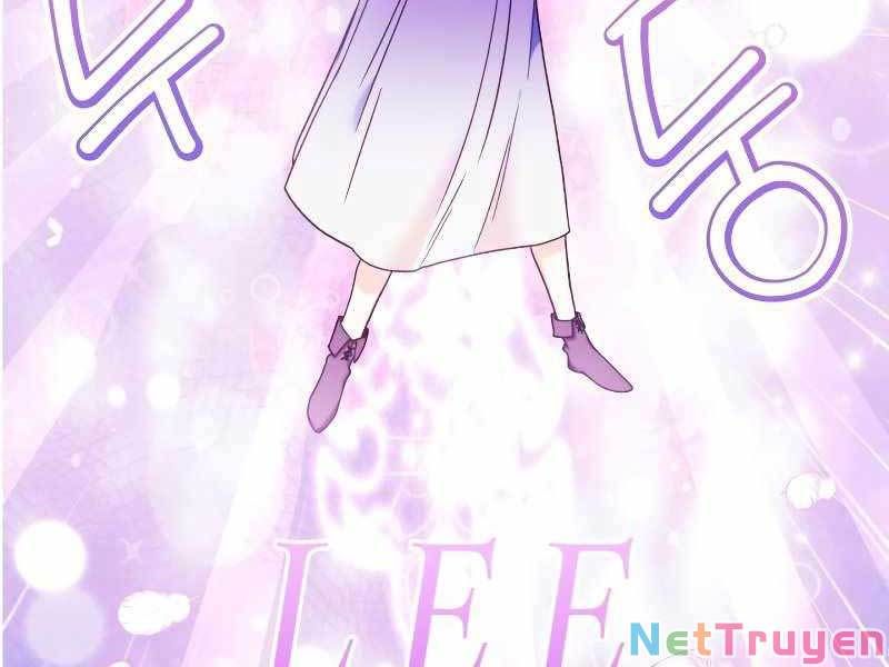 đọc truyện Ký Sự Hồi Quy Chương 47 ảnh 153 tại Thiên Thai Truyện