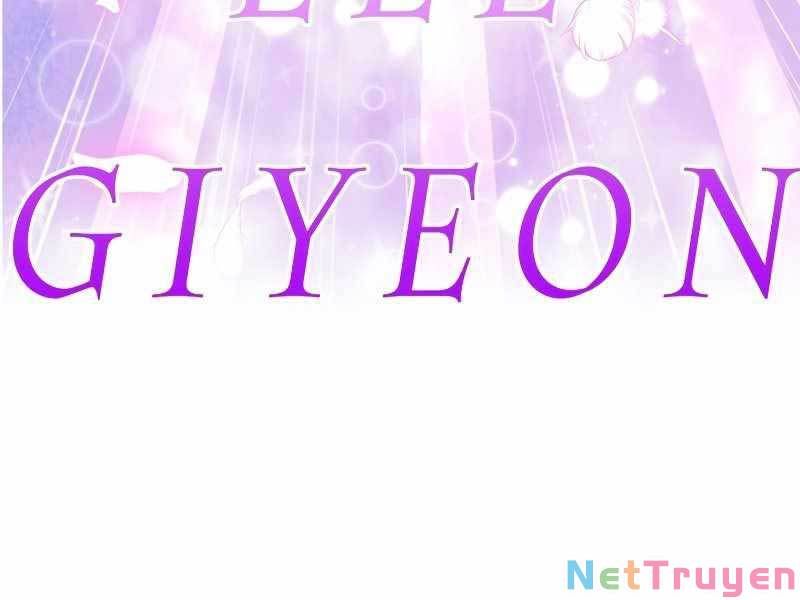 đọc truyện Ký Sự Hồi Quy Chương 47 ảnh 154 tại Thiên Thai Truyện