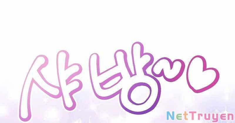 đọc truyện Ký Sự Hồi Quy Chương 47 ảnh 155 tại Thiên Thai Truyện