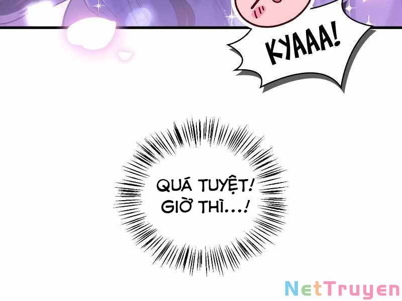 đọc truyện Ký Sự Hồi Quy Chương 47 ảnh 158 tại Thiên Thai Truyện