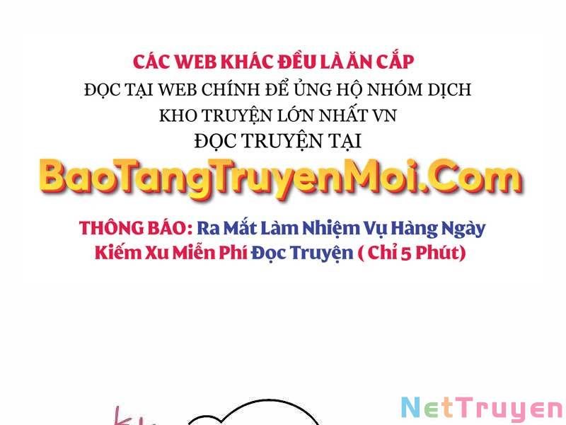 đọc truyện Ký Sự Hồi Quy Chương 47 ảnh 159 tại Thiên Thai Truyện