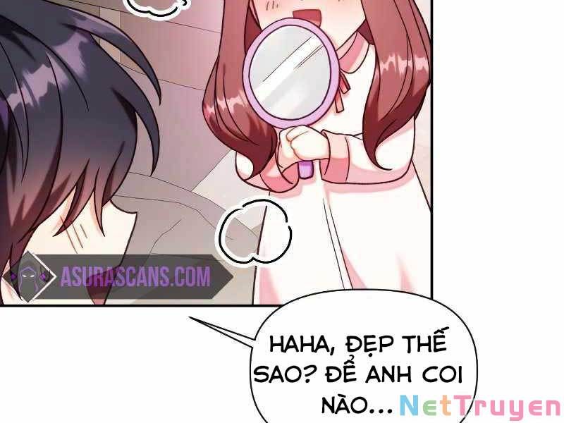 đọc truyện Ký Sự Hồi Quy Chương 47 ảnh 161 tại Thiên Thai Truyện