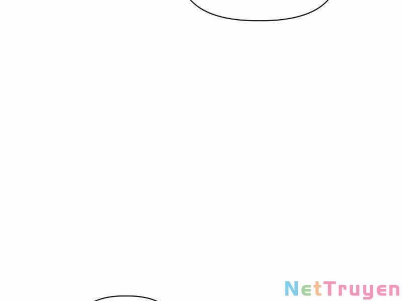 đọc truyện Ký Sự Hồi Quy Chương 47 ảnh 162 tại Thiên Thai Truyện