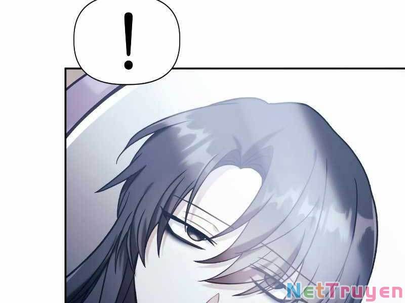 đọc truyện Ký Sự Hồi Quy Chương 47 ảnh 163 tại Thiên Thai Truyện