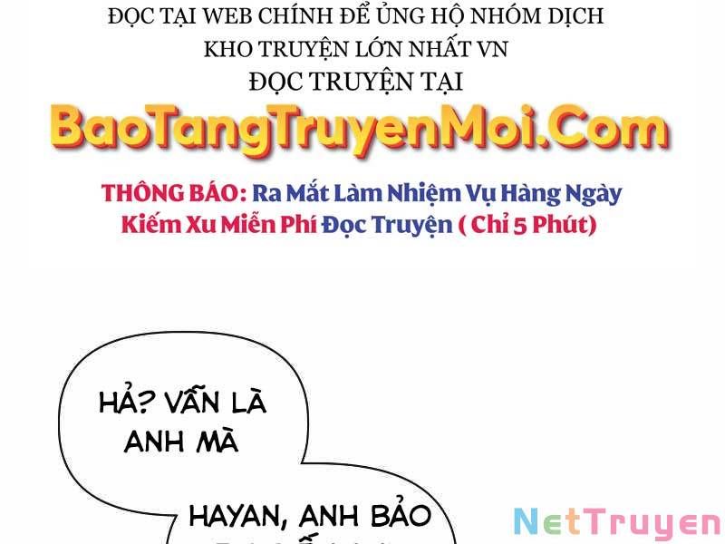 đọc truyện Ký Sự Hồi Quy Chương 47 ảnh 165 tại Thiên Thai Truyện