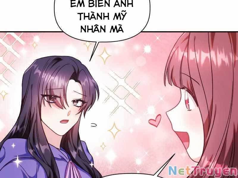 đọc truyện Ký Sự Hồi Quy Chương 47 ảnh 166 tại Thiên Thai Truyện