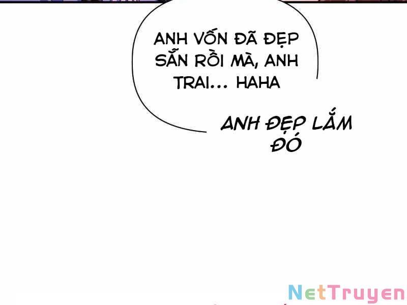 đọc truyện Ký Sự Hồi Quy Chương 47 ảnh 167 tại Thiên Thai Truyện