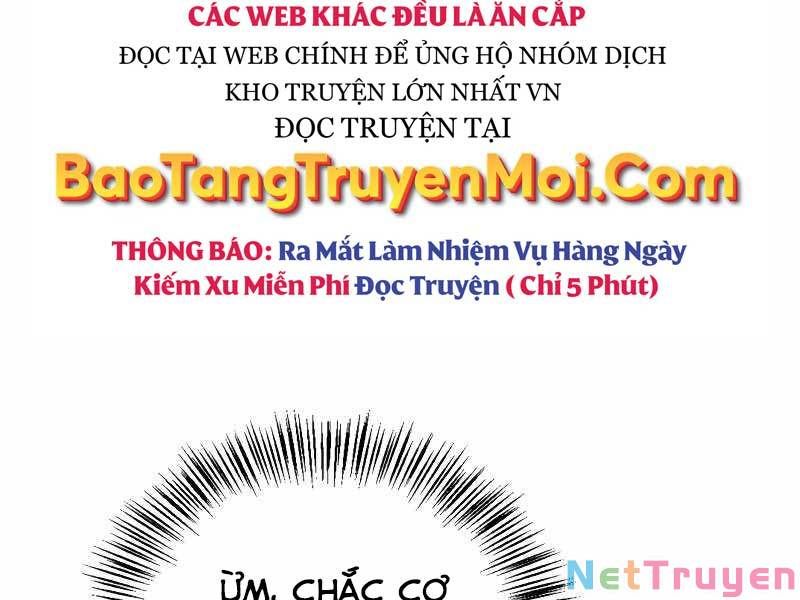 đọc truyện Ký Sự Hồi Quy Chương 47 ảnh 168 tại Thiên Thai Truyện