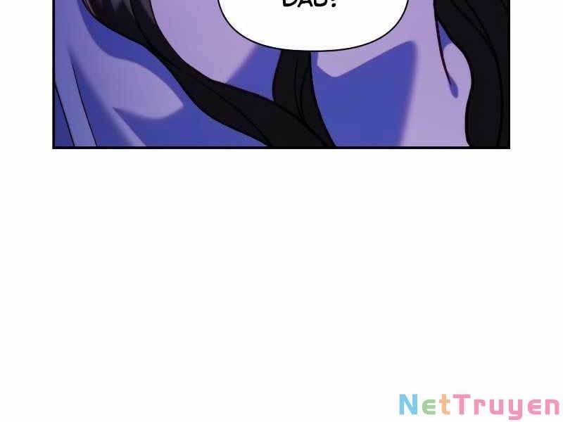 đọc truyện Ký Sự Hồi Quy Chương 47 ảnh 171 tại Thiên Thai Truyện