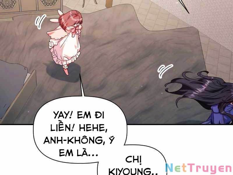 đọc truyện Ký Sự Hồi Quy Chương 47 ảnh 173 tại Thiên Thai Truyện