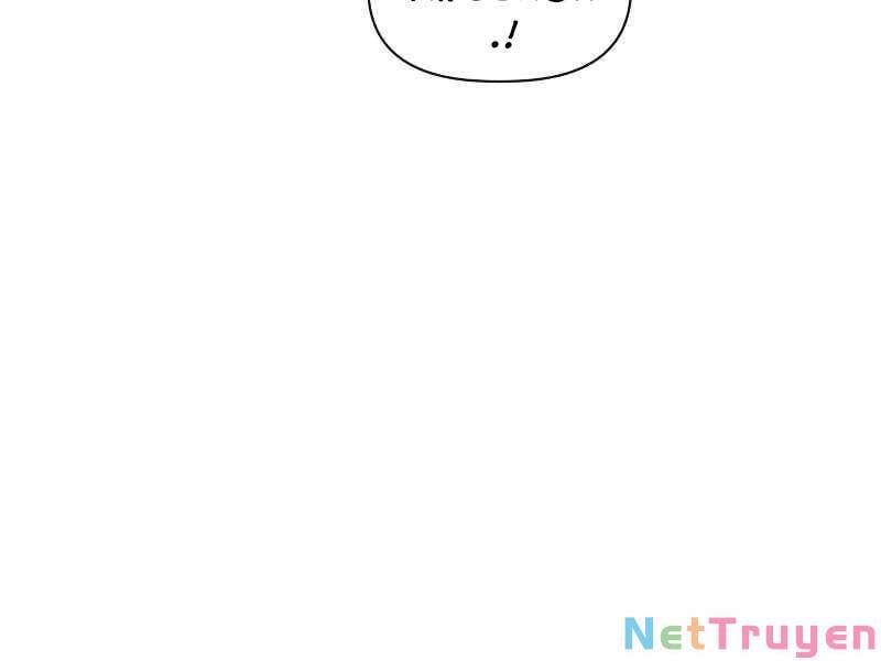 đọc truyện Ký Sự Hồi Quy Chương 47 ảnh 174 tại Thiên Thai Truyện