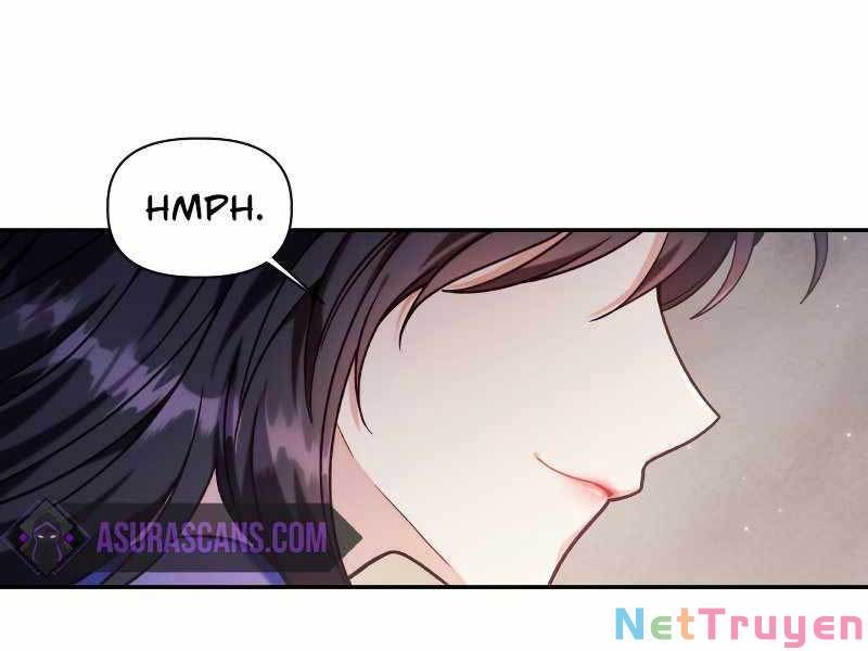 đọc truyện Ký Sự Hồi Quy Chương 47 ảnh 175 tại Thiên Thai Truyện