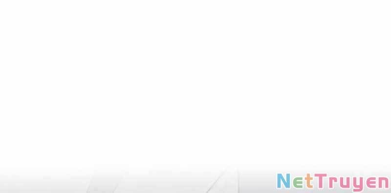 đọc truyện Ký Sự Hồi Quy Chương 47 ảnh 176 tại Thiên Thai Truyện