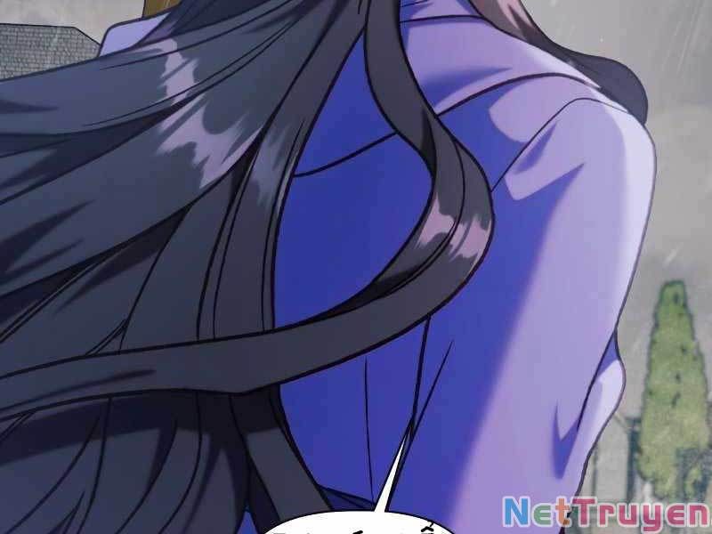 đọc truyện Ký Sự Hồi Quy Chương 47 ảnh 178 tại Thiên Thai Truyện