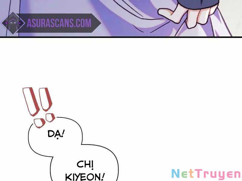 đọc truyện Ký Sự Hồi Quy Chương 47 ảnh 180 tại Thiên Thai Truyện