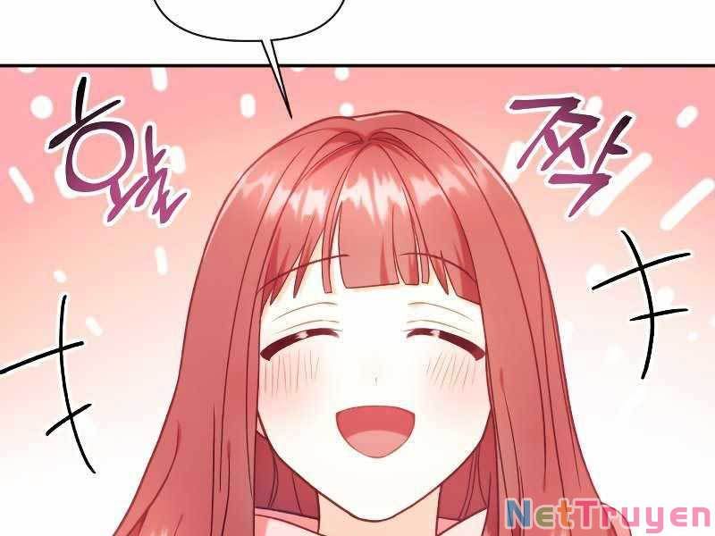 đọc truyện Ký Sự Hồi Quy Chương 47 ảnh 181 tại Thiên Thai Truyện