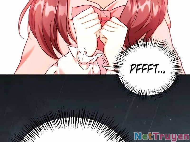 đọc truyện Ký Sự Hồi Quy Chương 47 ảnh 182 tại Thiên Thai Truyện