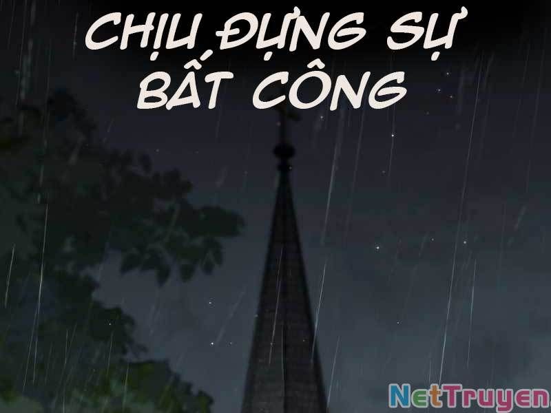 đọc truyện Ký Sự Hồi Quy Chương 47 ảnh 186 tại Thiên Thai Truyện