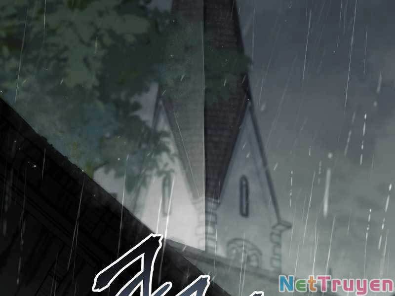 đọc truyện Ký Sự Hồi Quy Chương 47 ảnh 187 tại Thiên Thai Truyện