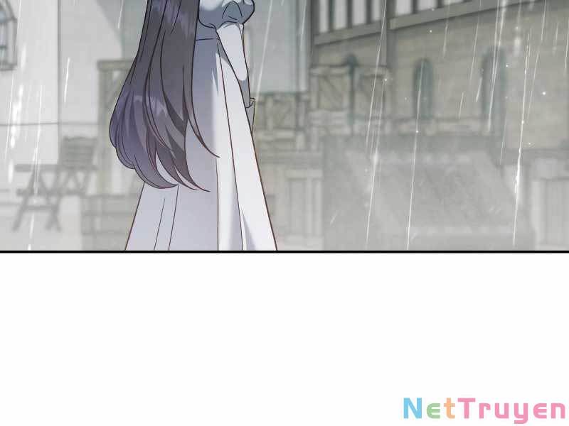 đọc truyện Ký Sự Hồi Quy Chương 47 ảnh 189 tại Thiên Thai Truyện