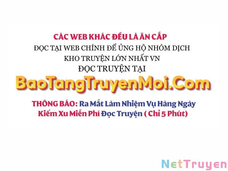 đọc truyện Ký Sự Hồi Quy Chương 47 ảnh 190 tại Thiên Thai Truyện